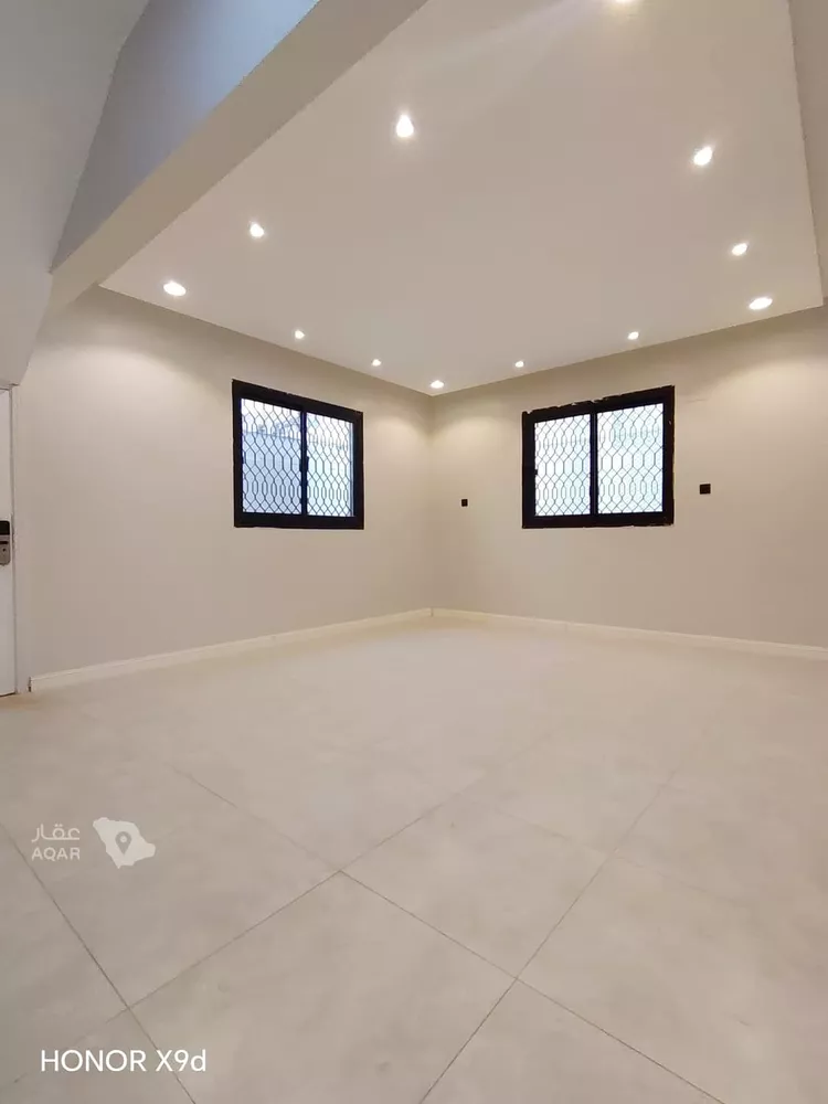 فيلا للإيجار في شارع حارثة بن سهل, حي الورود, مدينة الرياض, منطقة الرياض 7