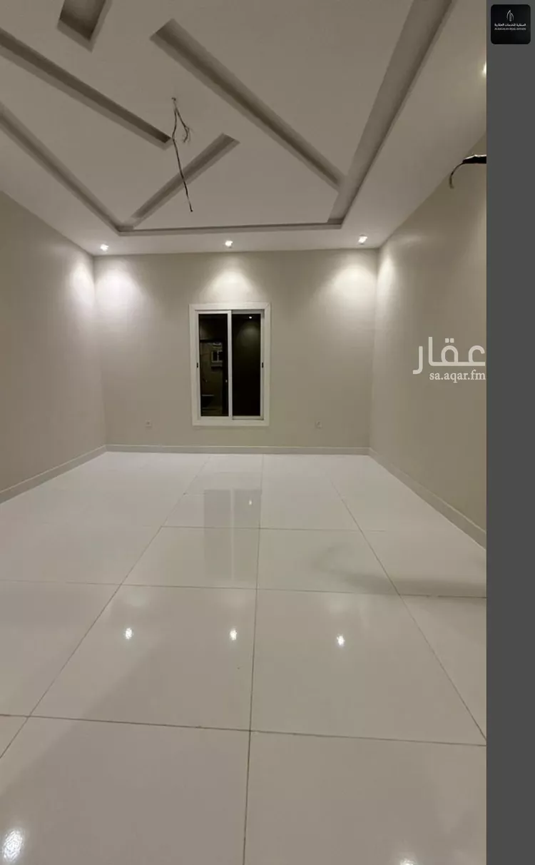 شقة للبيع في شارع المبادي, حي الواحة, مدينة جدة, منطقة مكة المكرمة صورة 5