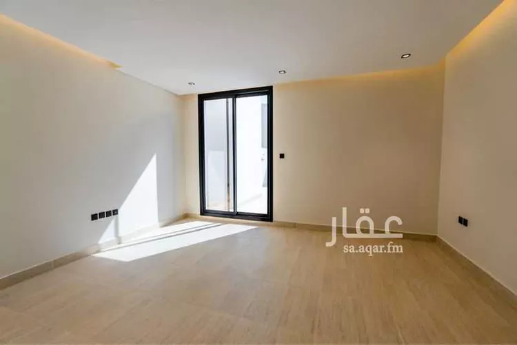 فيلا للإيجار في شارع أحمد بن المقتدر بالله, حي الورود, مدينة الرياض, منطقة الرياض صورة 4