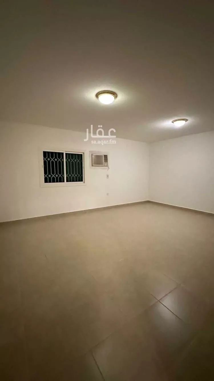 Floor for Rent in Riyadh As Sulimaniyah صورة 4
