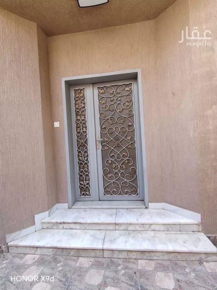 Villa for Sale in Riyadh Al Masif صورة 4