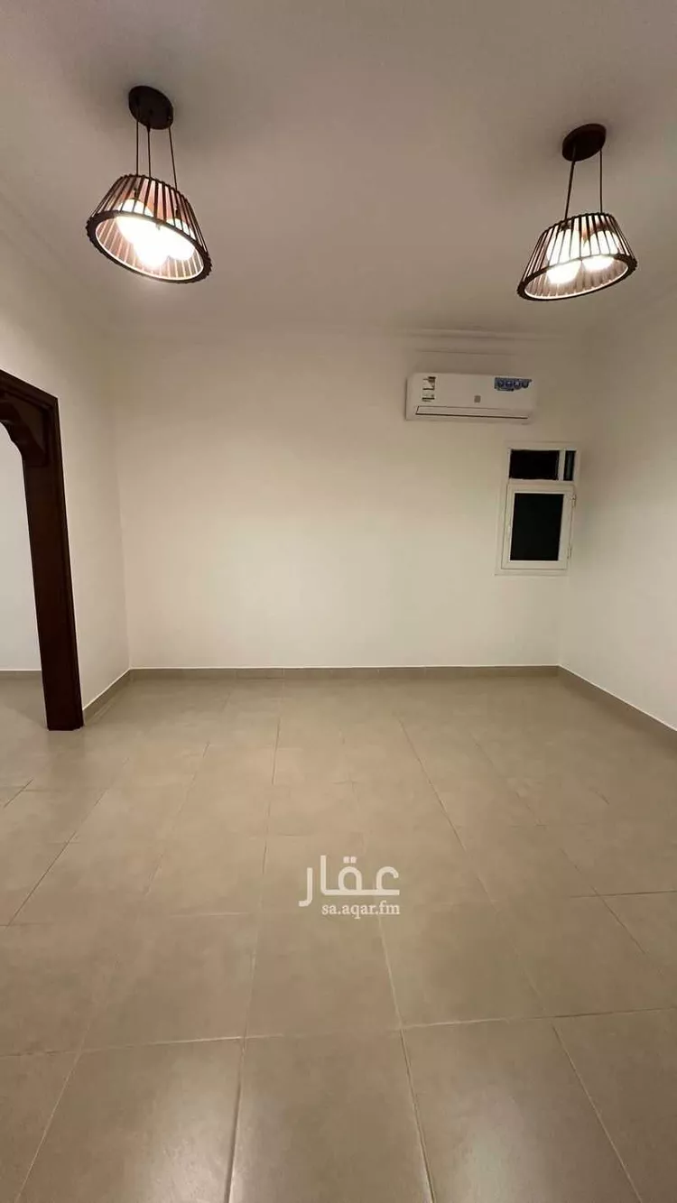 Floor for Rent in Riyadh As Sulimaniyah صورة 2