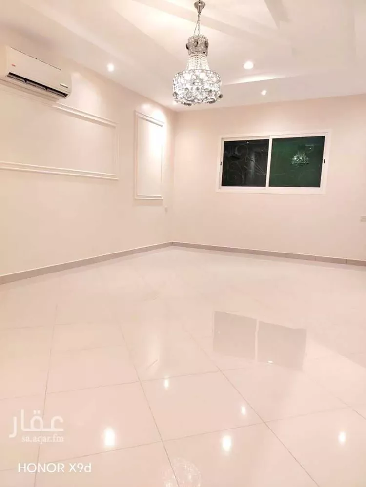 Floor for Rent in Riyadh As Sahafah صورة 5