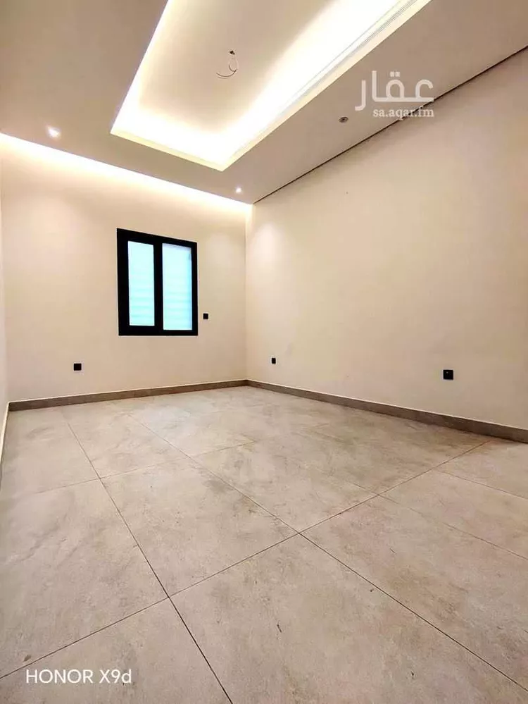 شقة للإيجار في شارع جبلة بن حارثة, حي الورود, مدينة الرياض, منطقة الرياض 9