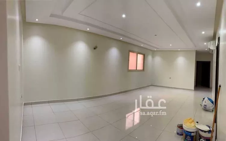 Floor for Rent in Riyadh Al Yasmin صورة 2