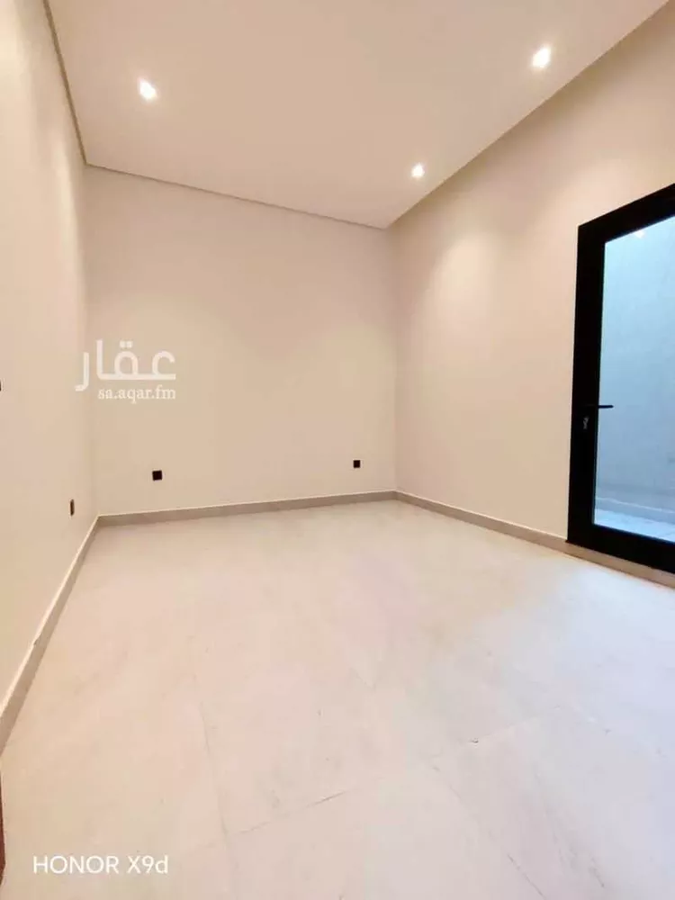 Floor for Rent in Riyadh Al Wurud صورة 2