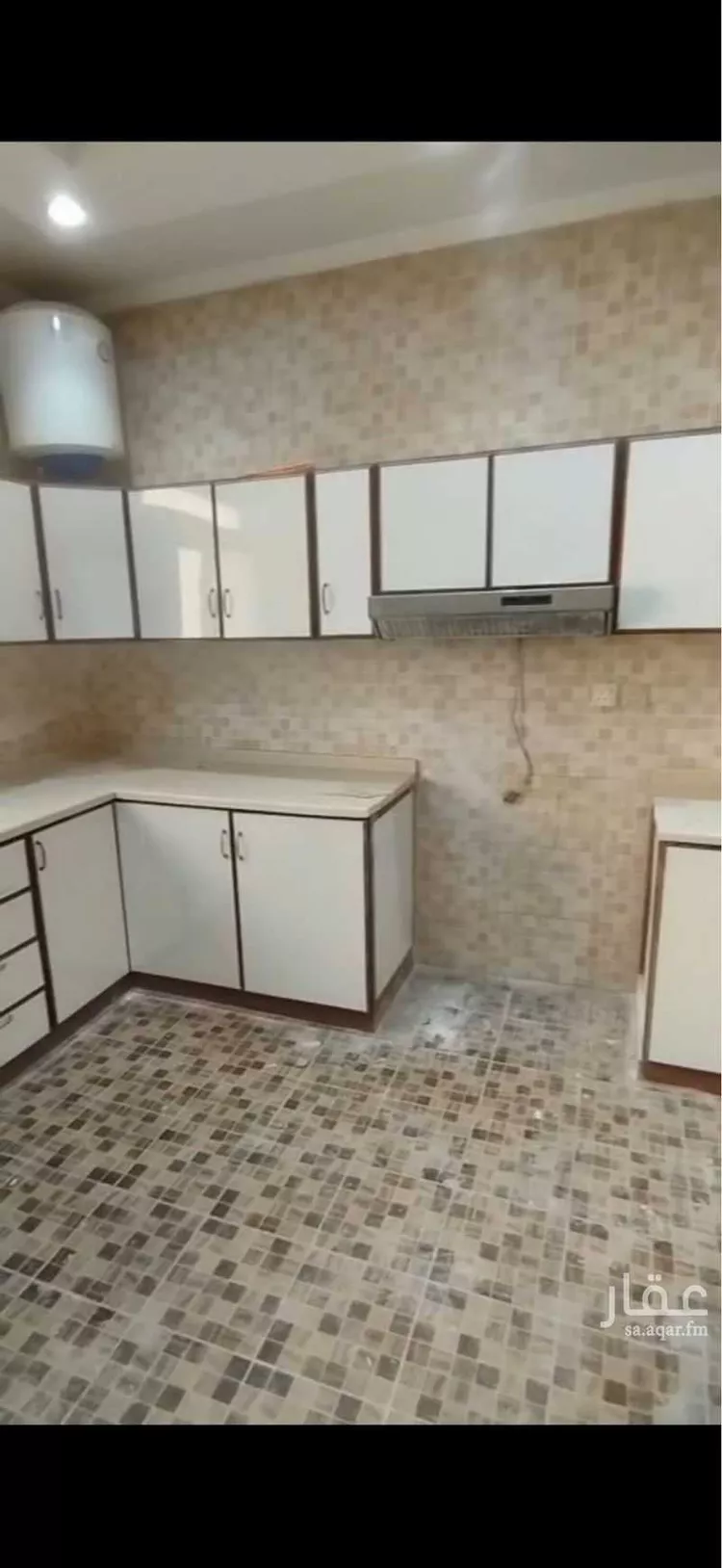 دور للإيجار في شارع الرميم, حي الياسمين, مدينة الرياض, منطقة الرياض 7