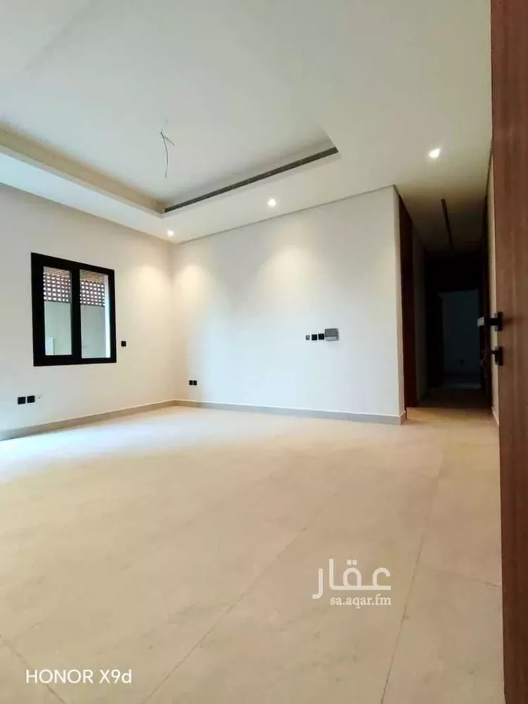 دور للإيجار في شارع جبلة بن حارثة, حي الورود, مدينة الرياض, منطقة الرياض 9