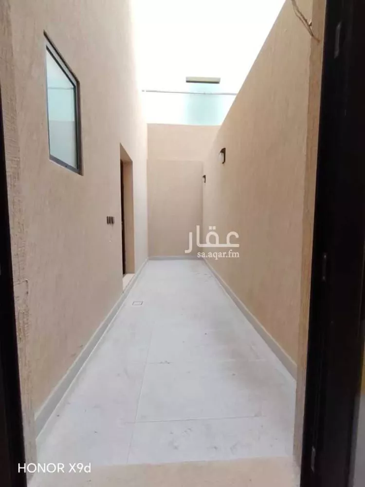 Floor for Rent in Riyadh Al Wurud صورة 3