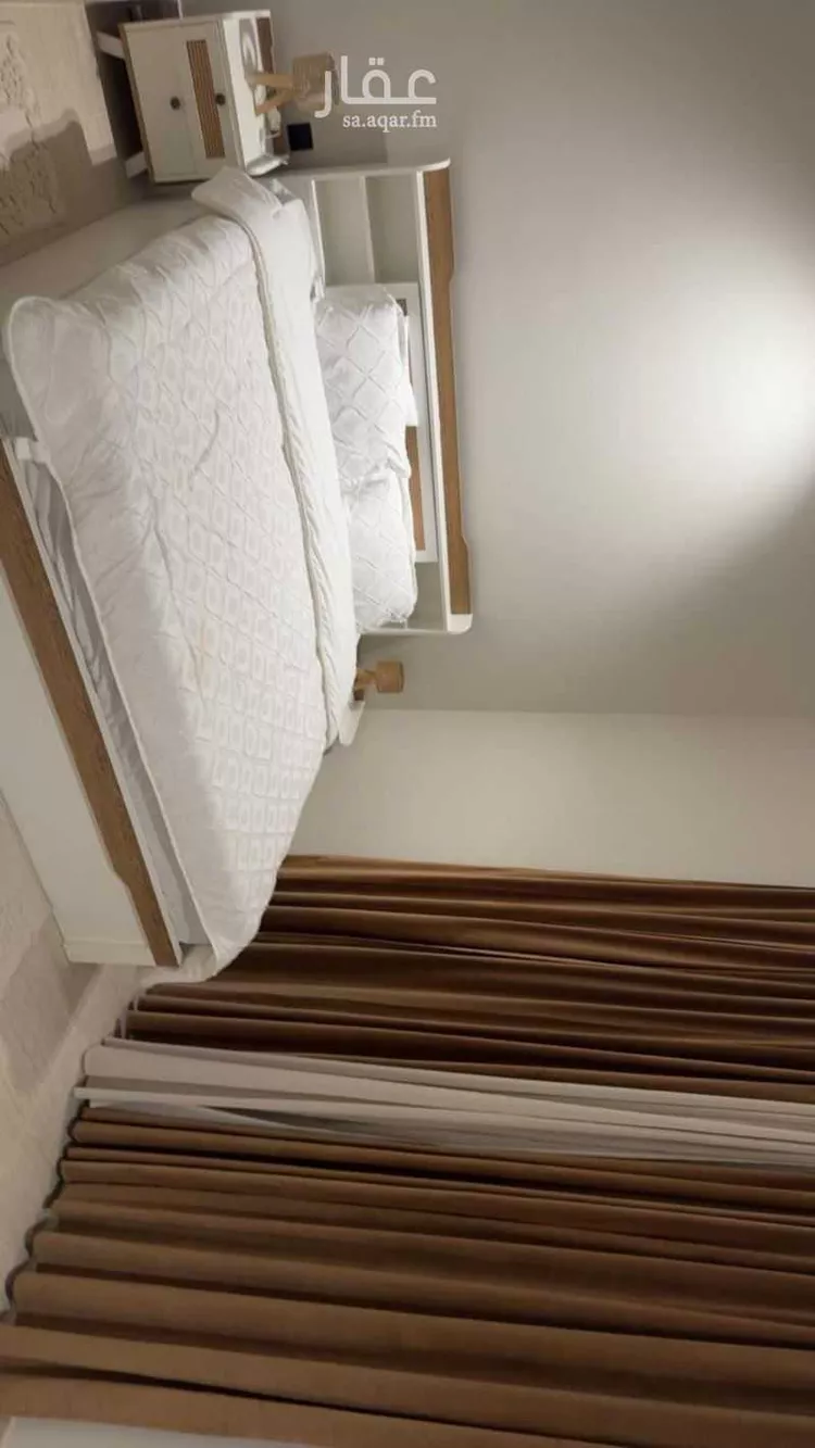 شقة للإيجار في شارع ابن البرهان النحاس, حي الرمال, مدينة الرياض, منطقة الرياض صورة 2