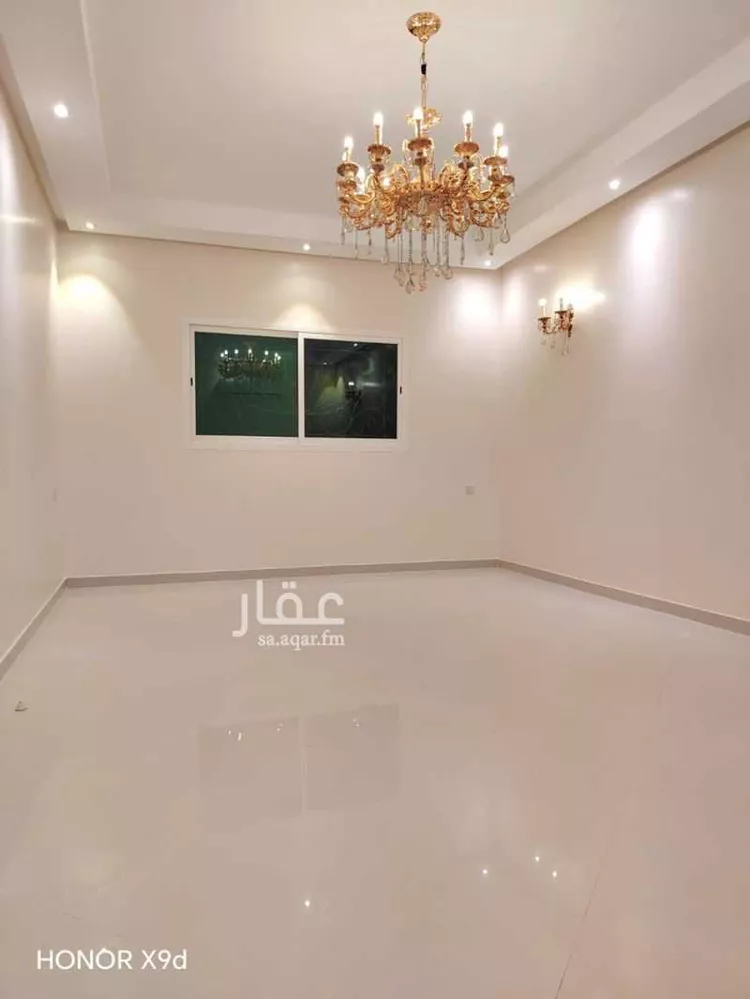 Floor for Rent in Riyadh As Sahafah