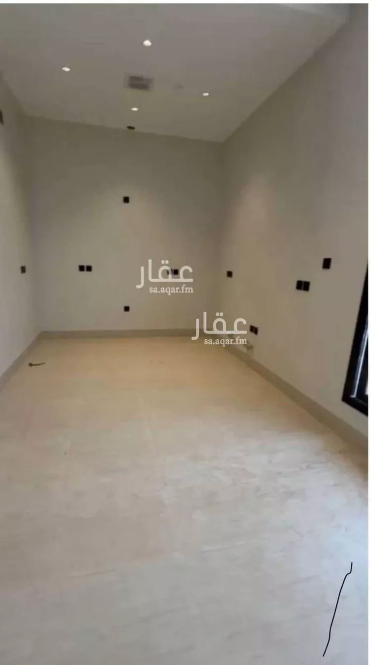 شقة للإيجار في شارع ابن البرهان النحاس, حي الرمال, مدينة الرياض, منطقة الرياض صورة 4