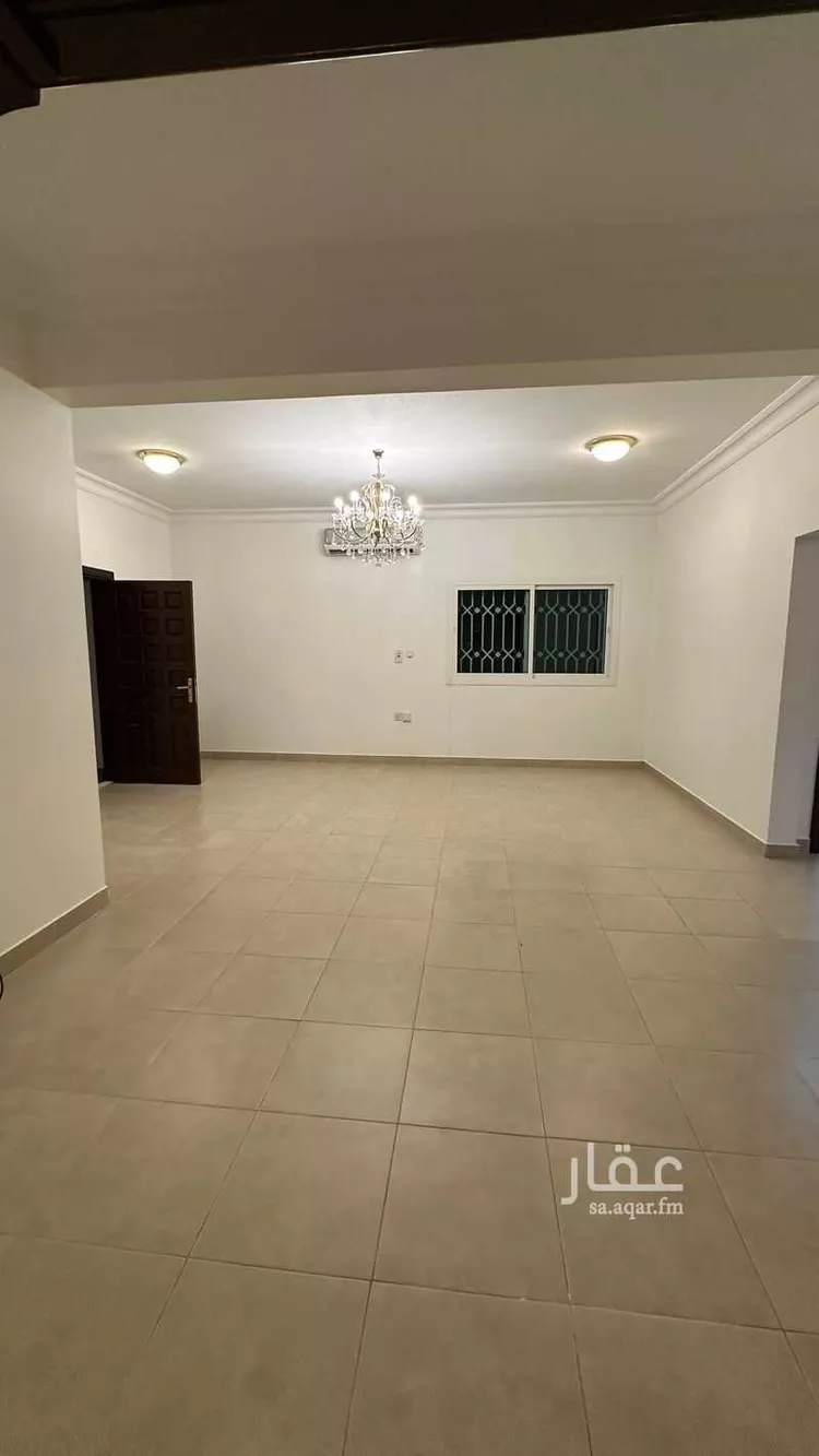 Floor for Rent in Riyadh As Sulimaniyah صورة 3