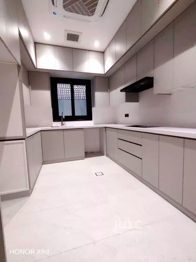 Floor for Rent in Riyadh Al Wurud صورة 5