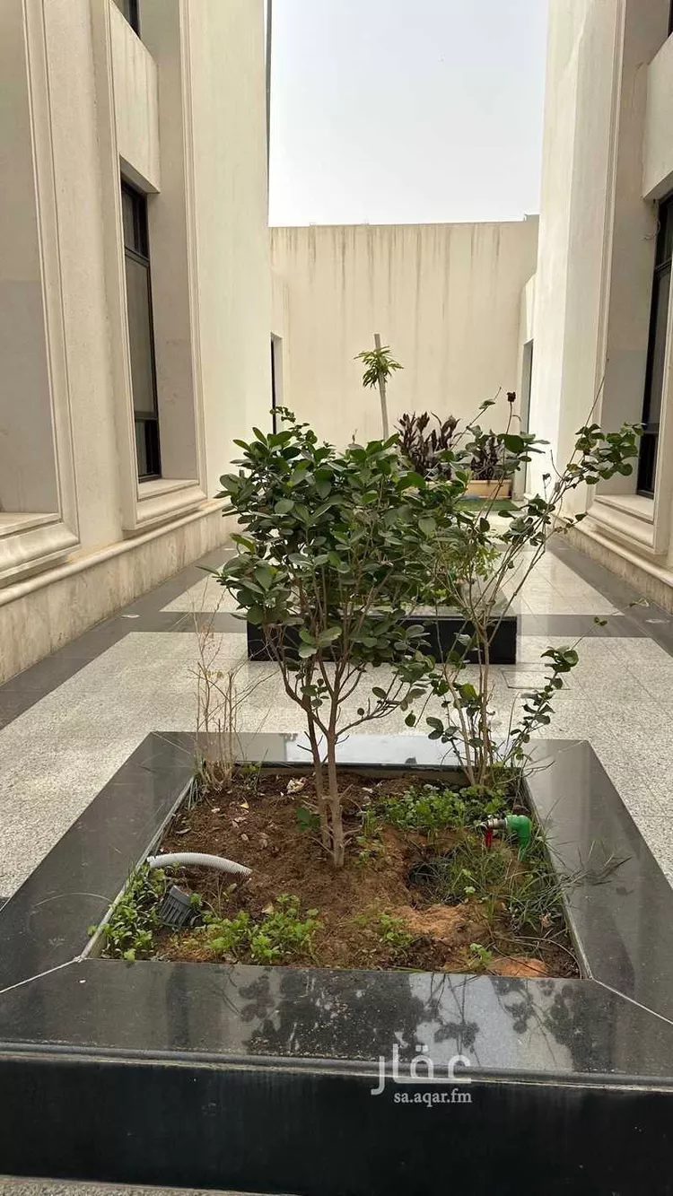 شقة للإيجار في شارع يدمه, حي النرجس, مدينة الرياض, منطقة الرياض صورة 2