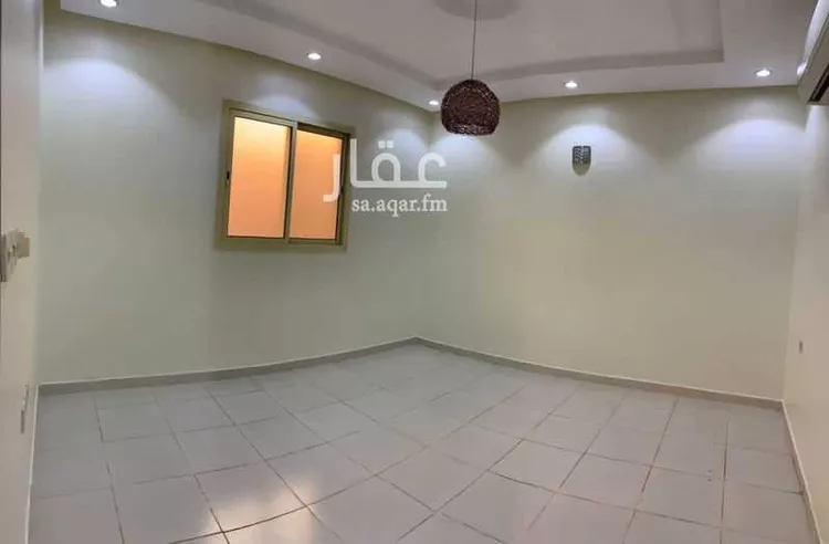 Floor for Rent in Riyadh Al Yasmin