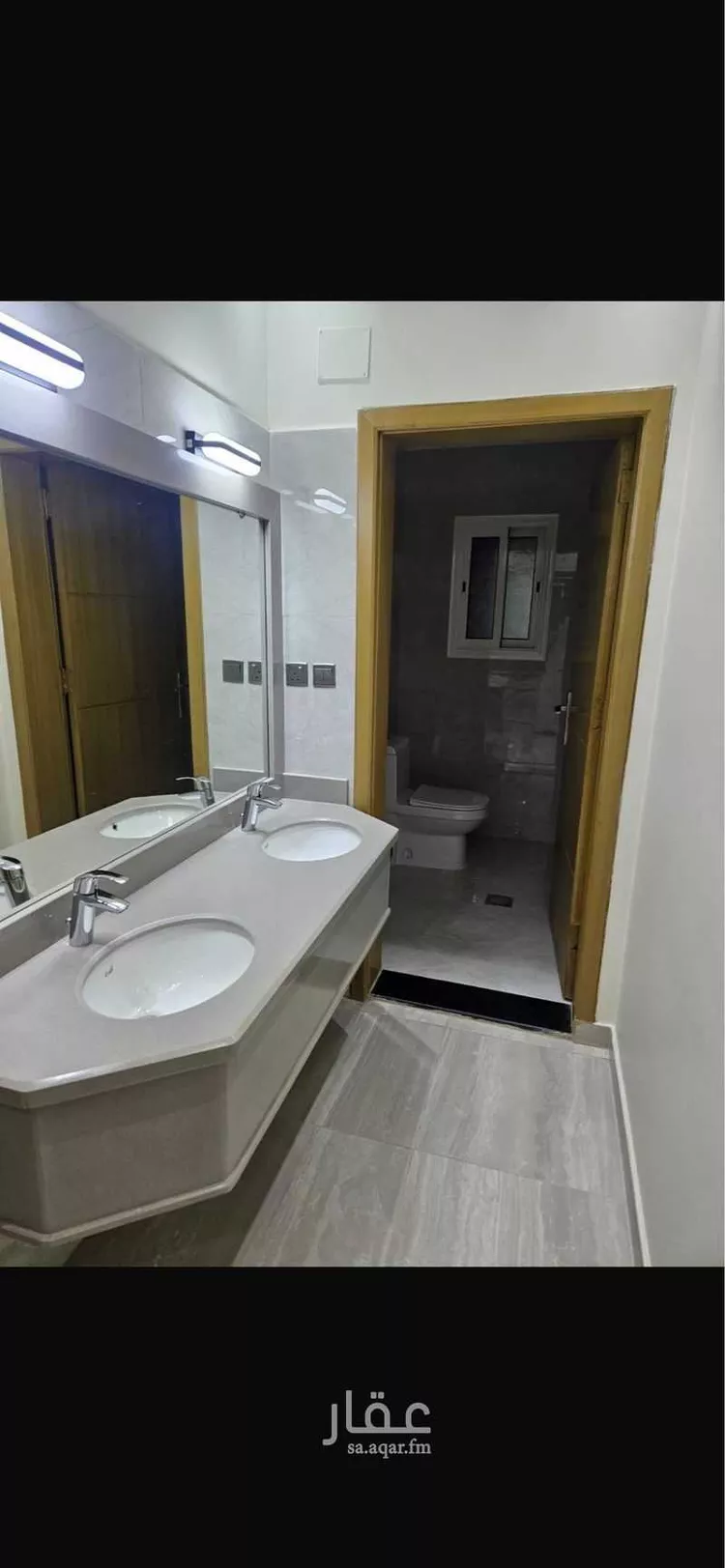 شقة للإيجار في شارع 74 العكيشية الشمالية ، حي العكيشية ، مكة ، منطقة مكة المكرمة صورة 3