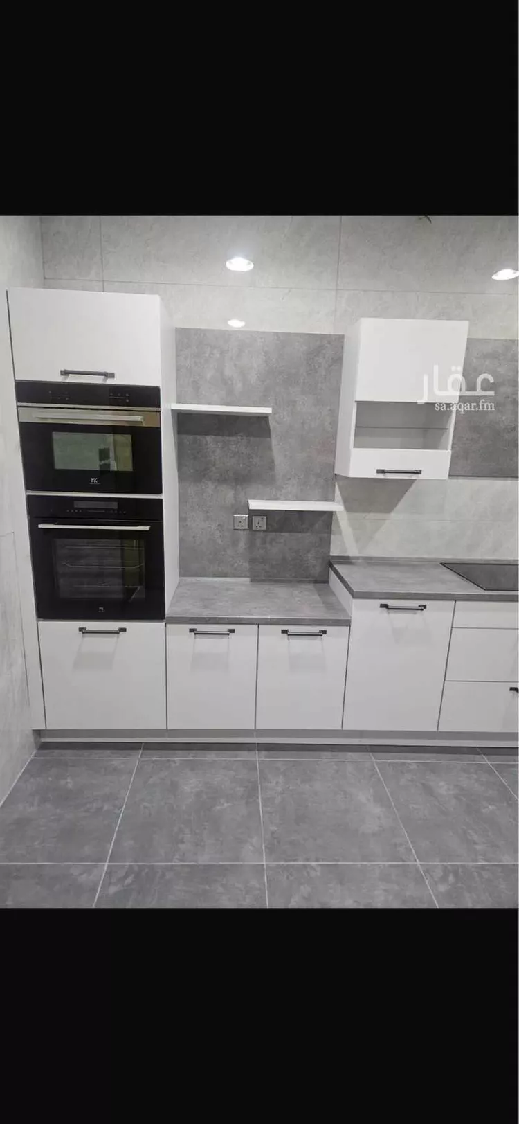 شقة للإيجار في شارع 74 العكيشية الشمالية ، حي العكيشية ، مكة ، منطقة مكة المكرمة 1 صورة