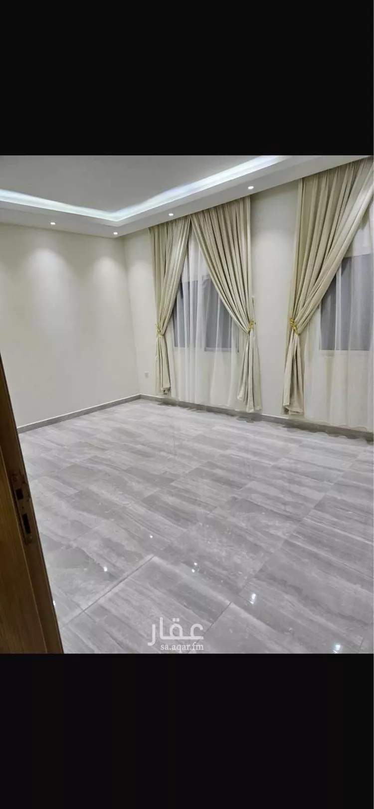 شقة للإيجار في شارع 74 العكيشية الشمالية ، حي العكيشية ، مكة ، منطقة مكة المكرمة صورة 2