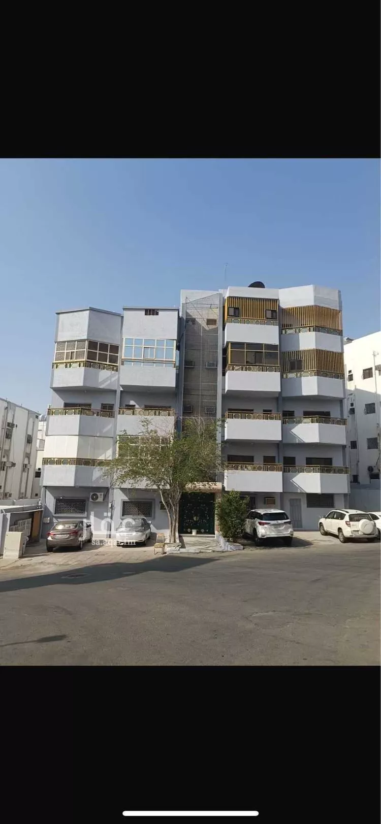 عمارة للبيع في شارع 30 الضيافة, حي الضيافة, مدينة مكة المكرمة, منطقة مكة المكرمة