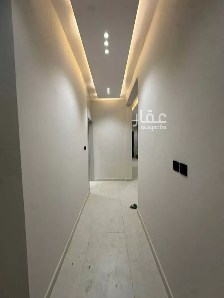 Floor for Sale in Riyadh Tuwaiq 19