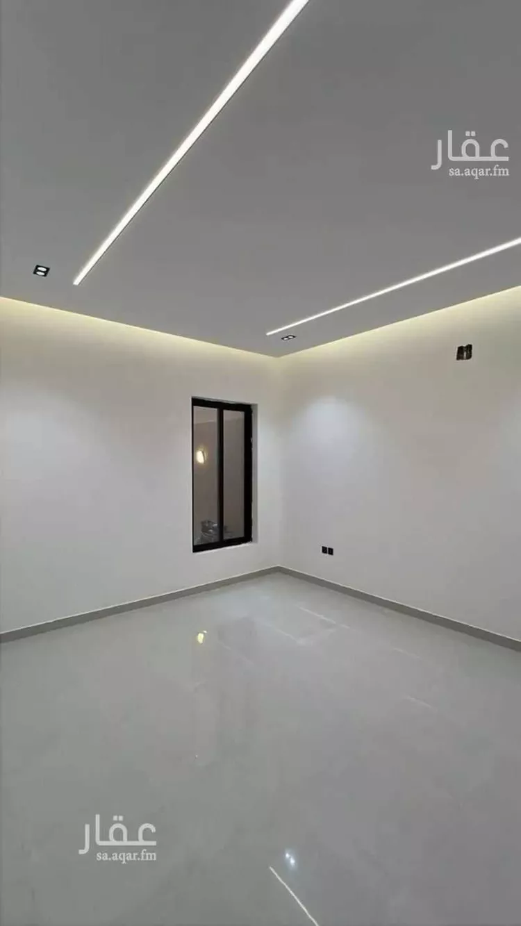 Floor for Sale in Riyadh Okaz 10