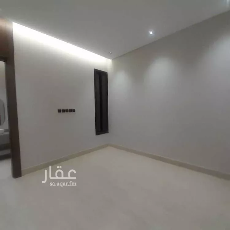 Floor for Sale in Riyadh Tuwaiq صورة 4