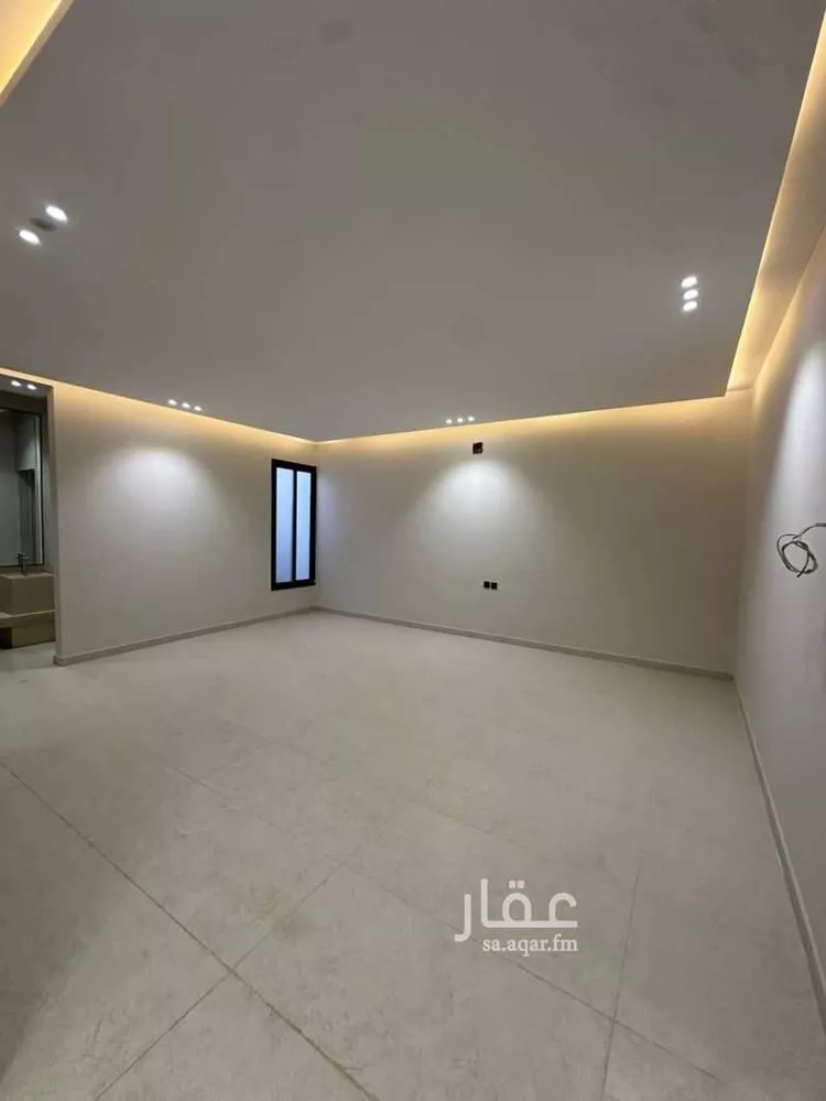 دور للبيع في شارع القاضي أبي يعلى ، حي طويق ، الرياض ، منطقة الرياض صورة 2