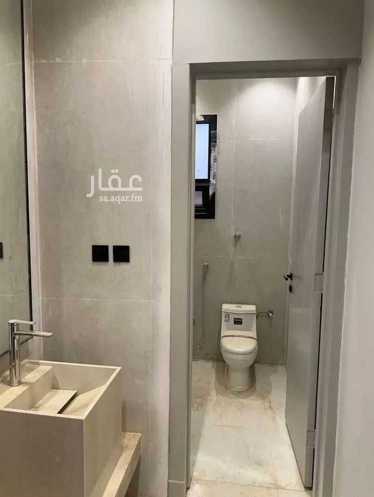 Floor for Sale in Riyadh Tuwaiq 6