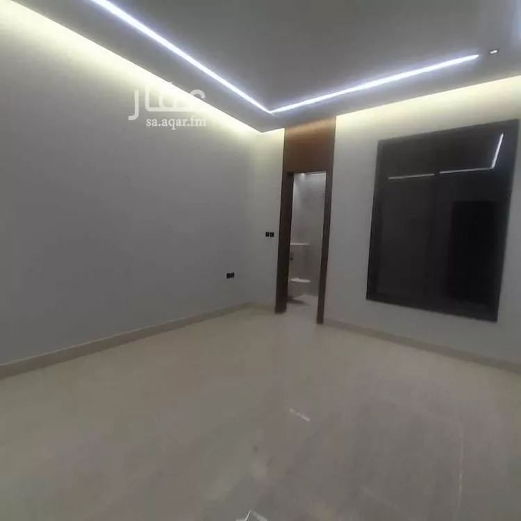 Floor for Sale in Riyadh Tuwaiq صورة 3