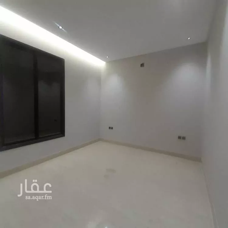 Floor for Sale in Riyadh Tuwaiq صورة 2