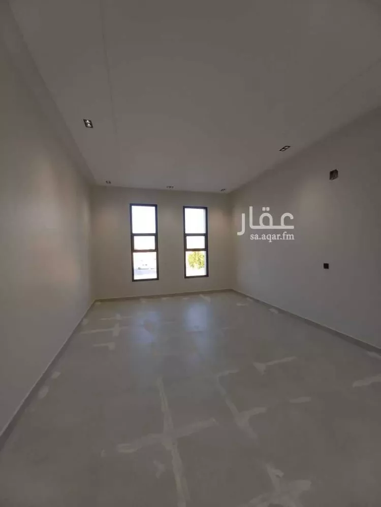 فيلا للبيع في شارع الملحاء ، حي طويق ، الرياض ، منطقة الرياض صورة 2
