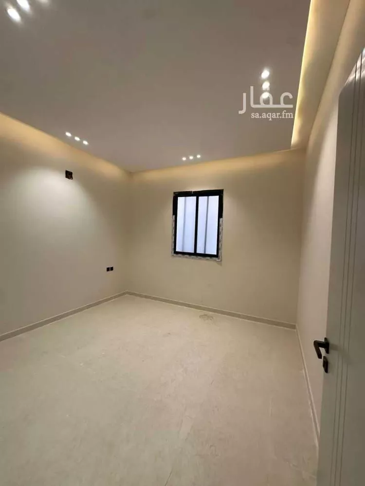 Floor for Sale in Riyadh Tuwaiq 9