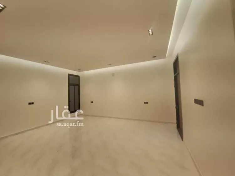 دور للبيع في شارع الحباب بن عبدالله بن ابي بن سلول ، حي طويق ، محافظة المزاحمية ، المزاحمية صورة 4