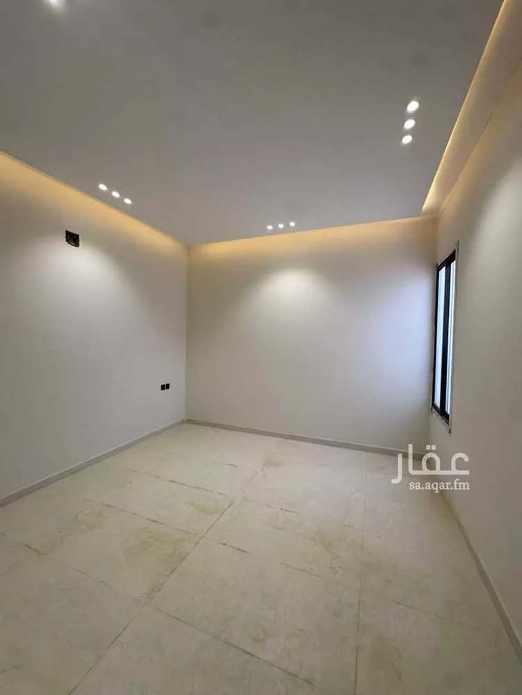 Floor for Sale in Riyadh Tuwaiq 13