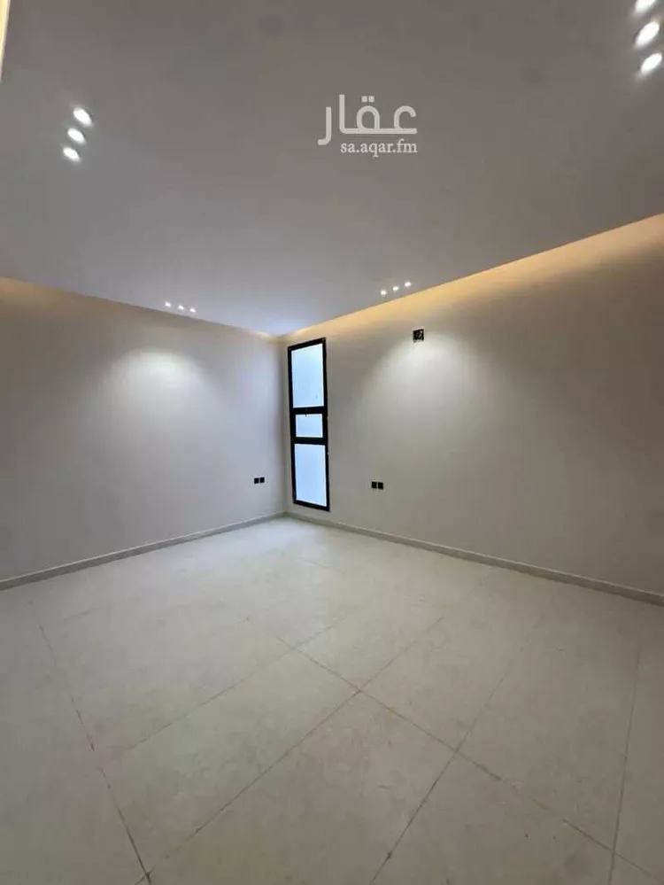 Floor for Sale in Riyadh Tuwaiq 20