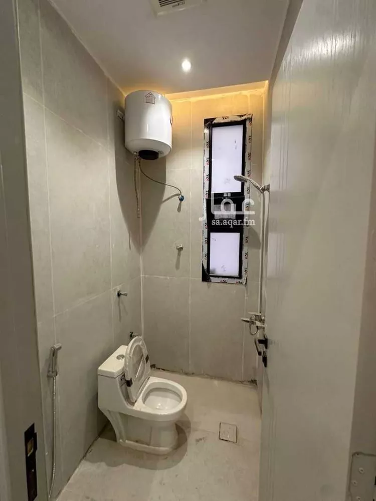 Floor for Sale in Riyadh Tuwaiq 21