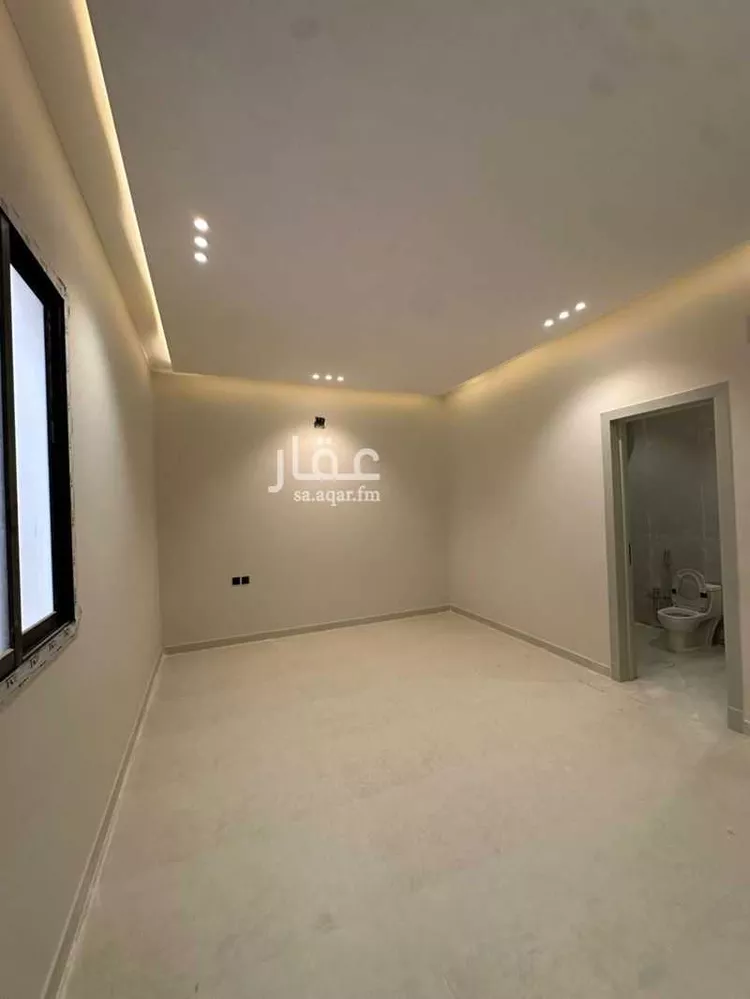 Floor for Sale in Riyadh Tuwaiq 15