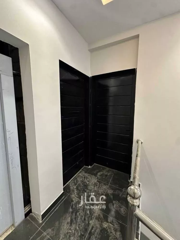 Floor for Sale in Riyadh Tuwaiq 7