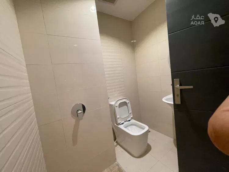 Building for Sale in Mecca Al Mansour 4