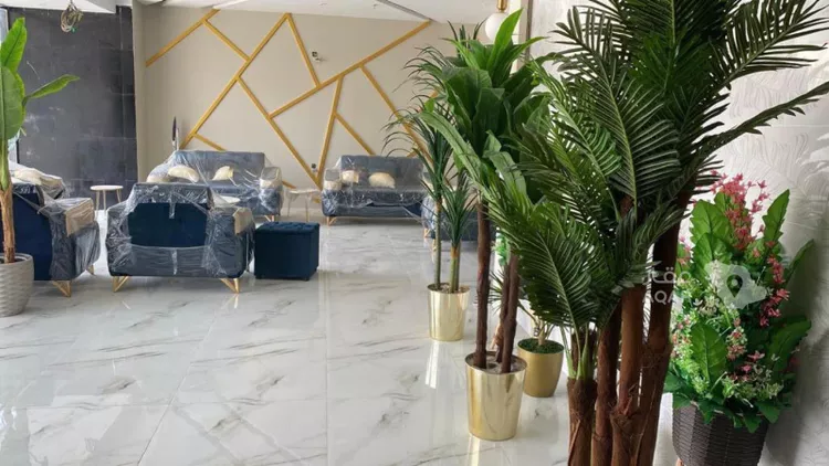 Building for Sale in Mecca Al Mansour 3