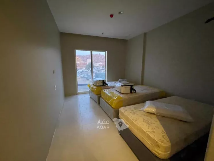 Building for Sale in Mecca Al Mansour 5