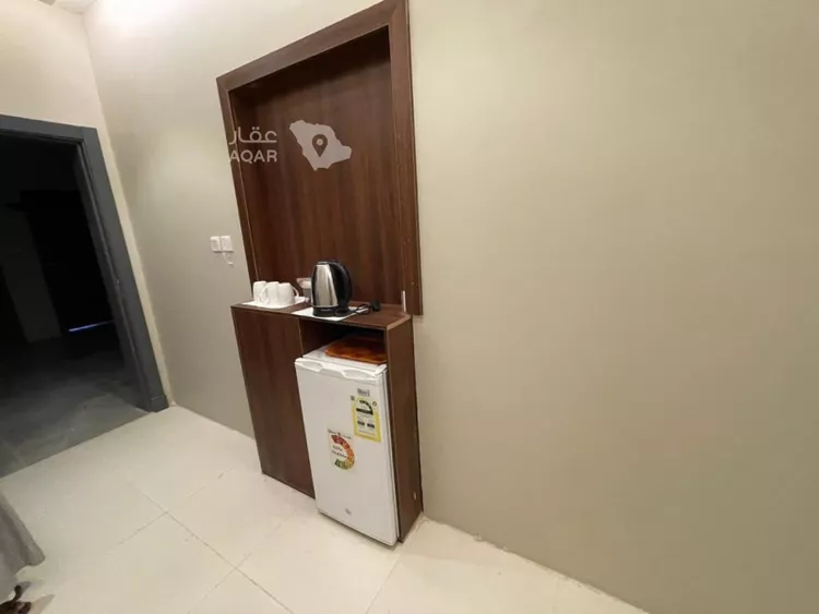 Building for Sale in Mecca Al Mansour 7