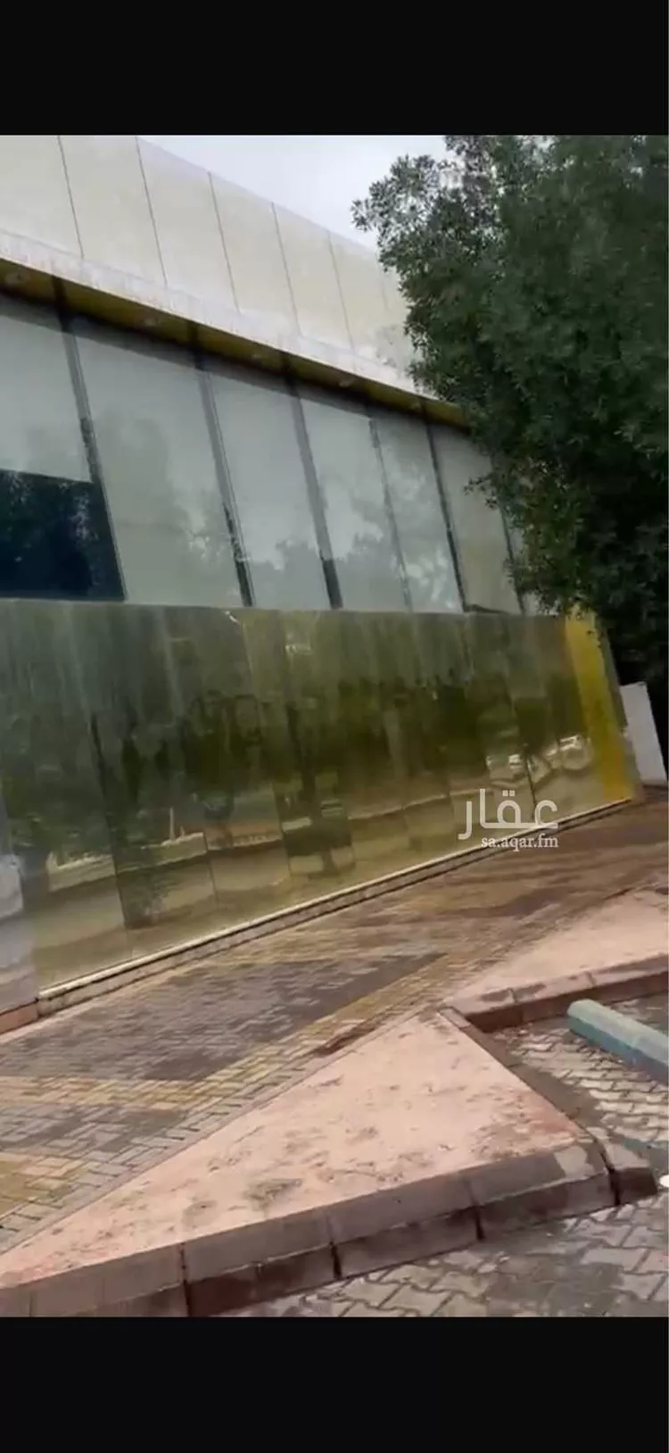 عمارة للإيجار في شارع عبدالله بن سليمان الحمدان, حي السليمانية, مدينة الرياض, منطقة الرياض صورة 4
