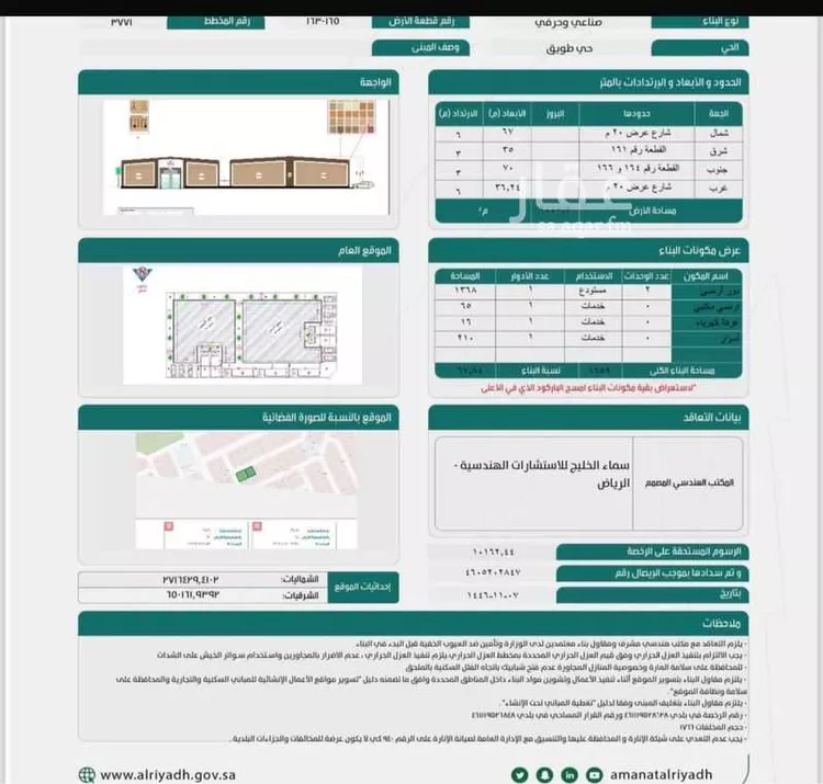 أخرى في حي طويق, مدينة الرياض, منطقة الرياض صورة 4