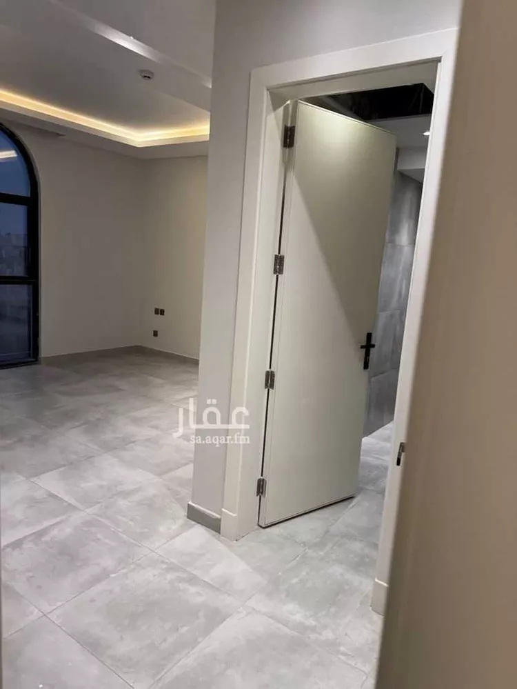 شقة للإيجار في شارع الأمير يزيد بن عبدالله بن عبدالرحمن, حي الملقا, مدينة الرياض, منطقة الرياض صورة 4