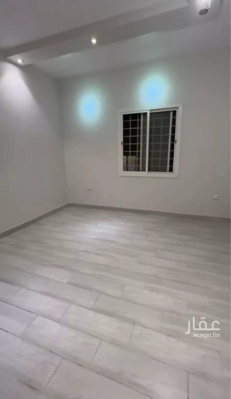 شقة للإيجار في شارع محمد اقبال, حي الروضة, مدينة جدة, منطقة مكة المكرمة صورة 3