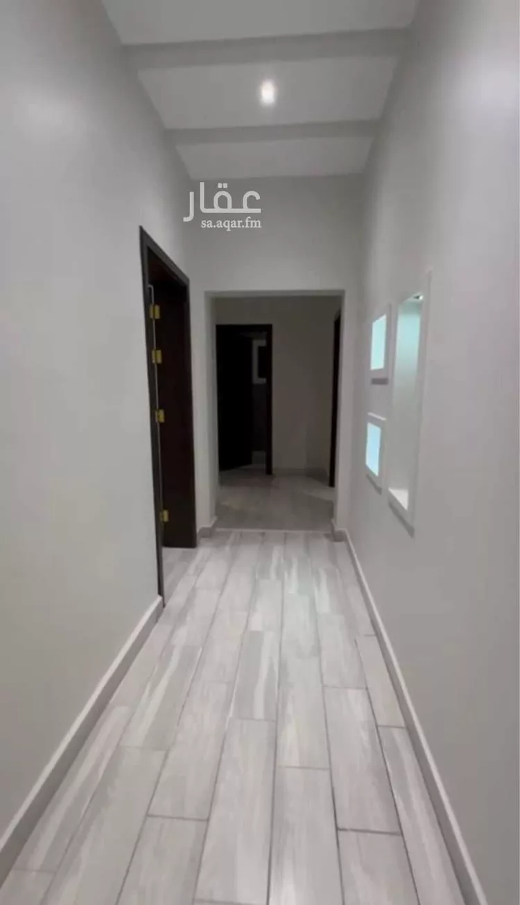 شقة للإيجار في شارع محمد اقبال, حي الروضة, مدينة جدة, منطقة مكة المكرمة صورة 2