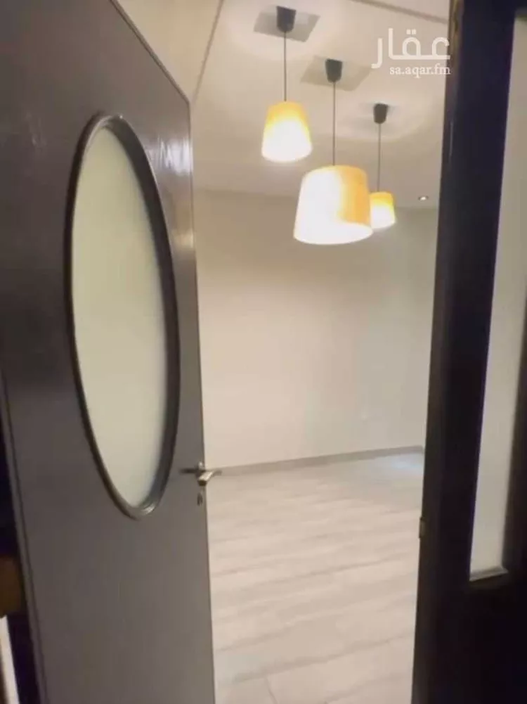 شقة للإيجار في شارع محمد اقبال, حي الروضة, مدينة جدة, منطقة مكة المكرمة صورة 4