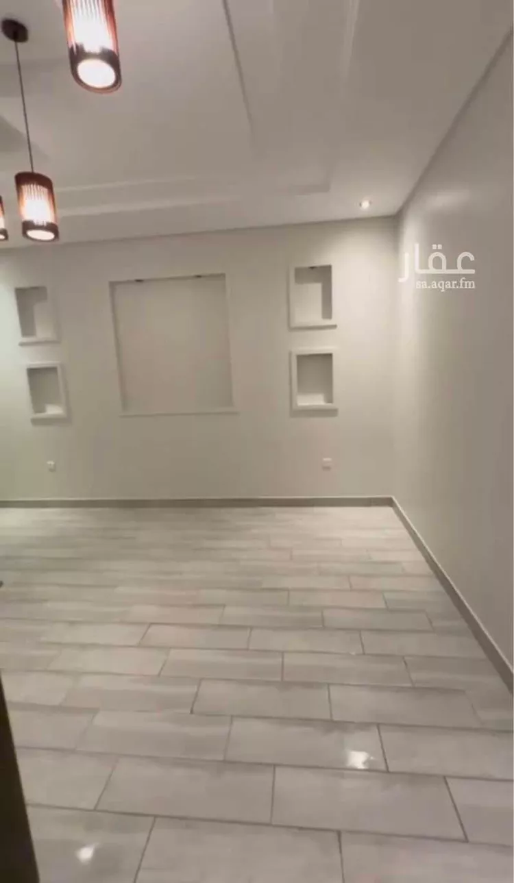 شقة للإيجار في شارع محمد اقبال, حي الروضة, مدينة جدة, منطقة مكة المكرمة صورة 5